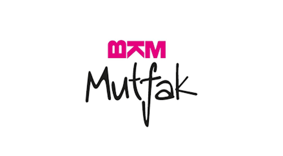BKM Mutfak