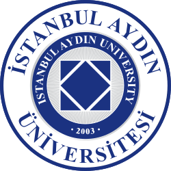 İAÜ YBS
